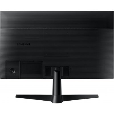   Samsung 27" F27T350FHI (LF27T350FHIXCI) - #3