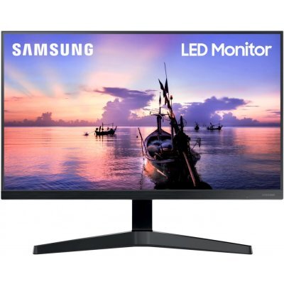   Samsung 23.8" F24T350FHI IPS - #2