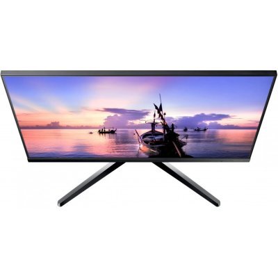   Samsung 23.8" F24T350FHI IPS - #4