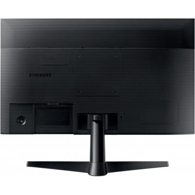   Samsung 23.8" F24T350FHI IPS - #5