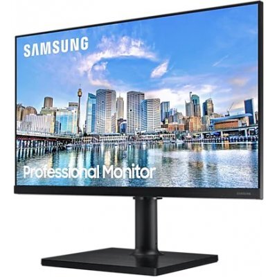   Samsung 23.8" F24T450FQI (LF24T450FQIXCI) - #2