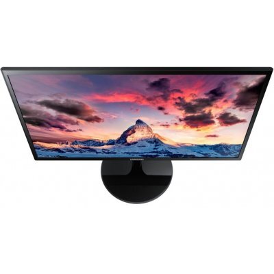   Samsung 23.5" S24F354FHI  PLS - #5