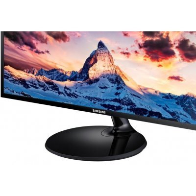   Samsung 23.5" S24F354FHI  PLS - #6