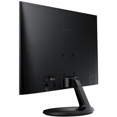   Samsung 23.5" S24F354FHI  PLS - #10