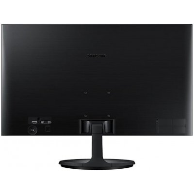   Samsung 23.5" S24F354FHI  PLS - #12