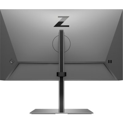   HP Z24f G3 24 (3G828AA) - #4