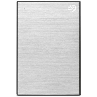     Seagate Original USB 3.0 2Tb STKB2000401 One Touch 2.5"  - #1