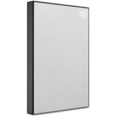     Seagate Original USB 3.0 2Tb STKB2000401 One Touch 2.5"  - #2