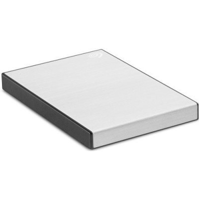     Seagate Original USB 3.0 2Tb STKB2000401 One Touch 2.5"  - #3