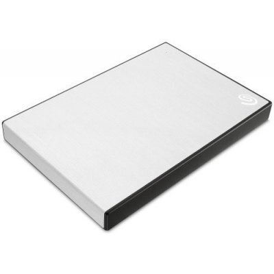     Seagate Original USB 3.0 2Tb STKB2000401 One Touch 2.5"  - #4