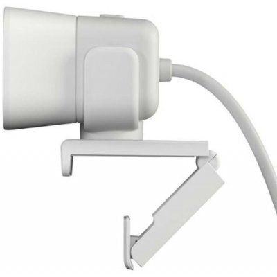 Фото Веб-камера Logitech StreamCam OFF WHITE (960-001297) - #7