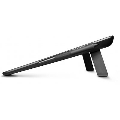 Фото Графический планшет Wacom Cintiq 22 (DTK2260K0A) - #11