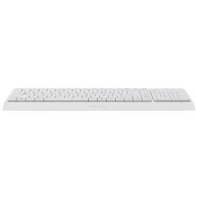   A4Tech Fstyler FK15  USB - #3