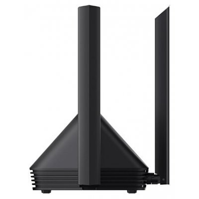  Wi-Fi  Xiaomi Mi Aiot AX3600 (DVB4251GL) AX3600 10/100/1000BASE-TX  - #4