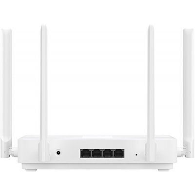  Wi-Fi  Xiaomi AX1800 (DVB4258GL) Wi-Fi  - #1