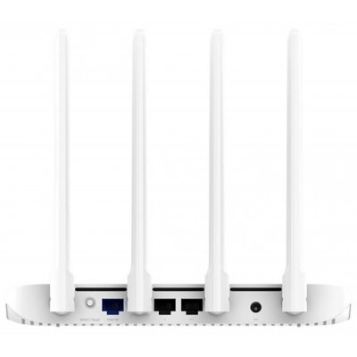  Wi-Fi  Xiaomi Mi WiFi Router 4A (DVB4230GL) 10/100BASE-TX - #2