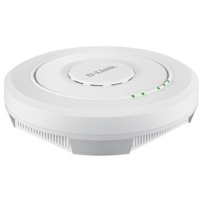  Wi-Fi   D-Link DWL-6620APS/UN/A1A - #1