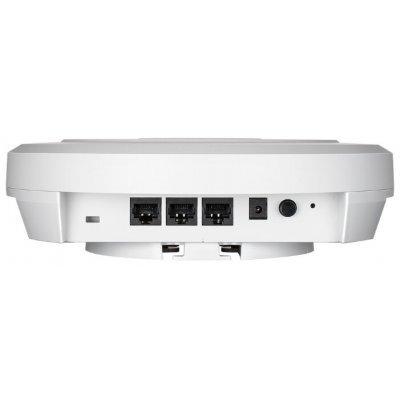  Wi-Fi   D-Link DWL-6620APS/UN/A1A - #2