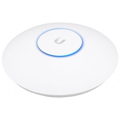  Wi-Fi   Ubiquiti UAP-AC-HD (UAP-AC-HD-EU)  - #1