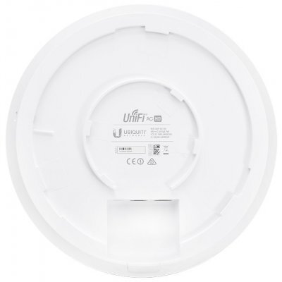  Wi-Fi   Ubiquiti UAP-AC-HD (UAP-AC-HD-EU)  - #2