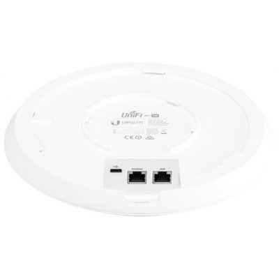  Wi-Fi   Ubiquiti UAP-AC-HD (UAP-AC-HD-EU)  - #3