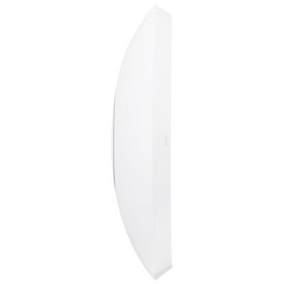  Wi-Fi   Ubiquiti UAP-AC-HD (UAP-AC-HD-EU)  - #4