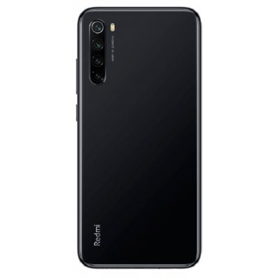   Xiaomi Redmi Note 8 (2021) 64Gb 4Gb   (32538) - #2