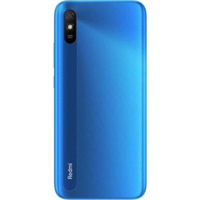   Xiaomi Redmi 9A 32Gb 2Gb   (29237) - #1