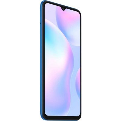   Xiaomi Redmi 9A 32Gb 2Gb   (29237) - #2