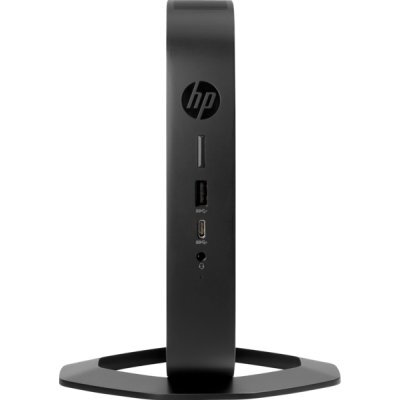    HP t540 Thin Client (1X7N1AA) - #1