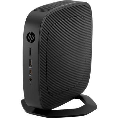    HP t540 Thin Client (1X7N1AA) - #2