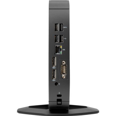    HP t540 Thin Client (1X7N1AA) - #3