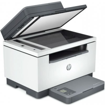     HP LaserJet M236sdn (9YG08A) - #1