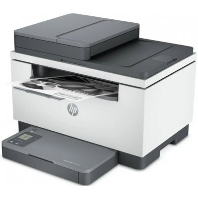     HP LaserJet M236sdn (9YG08A) - #2