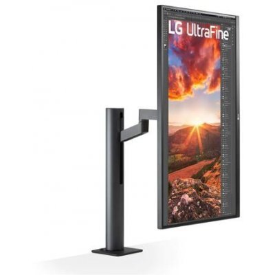   LG 27" 27UN880-B - #5