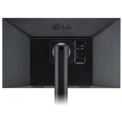   LG 27" 27UN880-B - #7