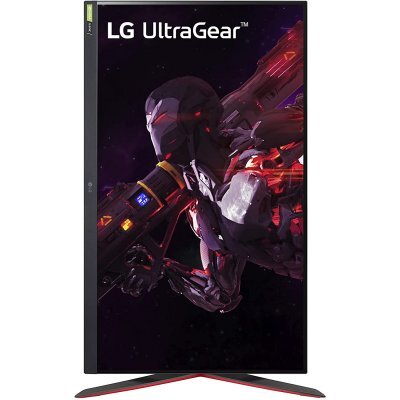   LG 32" 32GP850-B - #3