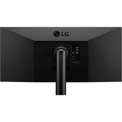   LG 34" 34WN780-B - #3