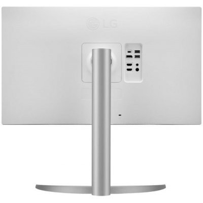   LG 27" 27UP850-W - #3