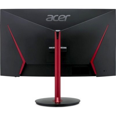   Acer 27" Nitro XZ272UVbmiiphx, VA (UM.HX0EE.V01) - #5