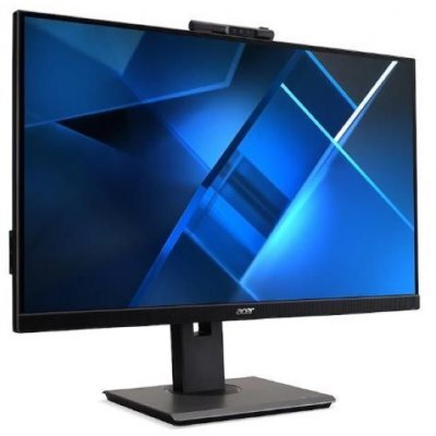   Acer 27" B277Dbmiprczx, IPS (UM.HB7EE.D01) - #1