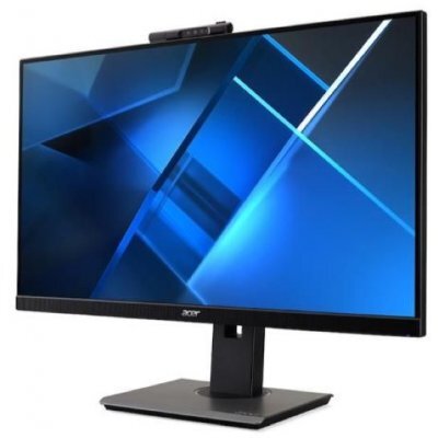   Acer 27" B277Dbmiprczx, IPS (UM.HB7EE.D01) - #2