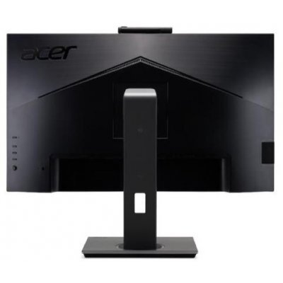   Acer 27" B277Dbmiprczx, IPS (UM.HB7EE.D01) - #3