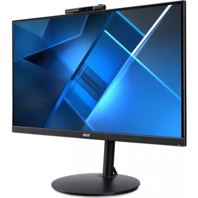   Acer 27" CB272Dbmiprcx, IPS (UM.HB2EE.D01) - #2