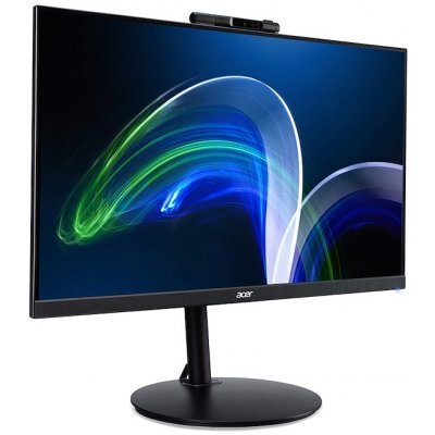   Acer 23,8" CB242YDbmiprcx IPS (UM.QB2EE.D01) - #1