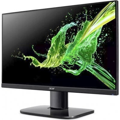   Acer 27" KA272Ubiipx, IPS (UM.HX2EE.013) - #1