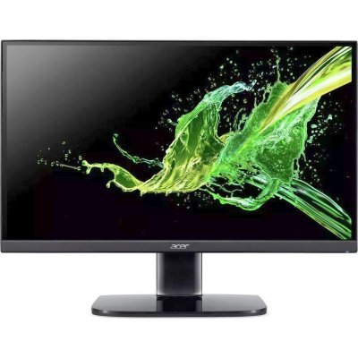   Acer 27" KA272Ubiipx, IPS (UM.HX2EE.013) - #2