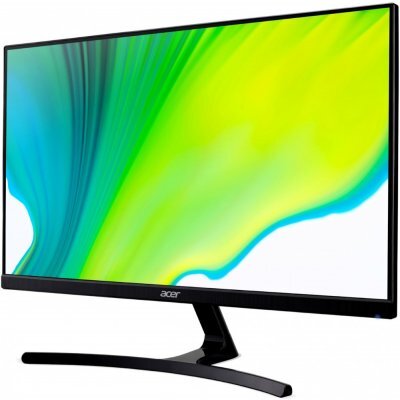   Acer 23.8" K243Ybmix  IPS (UM.QX3EE.001) - #1