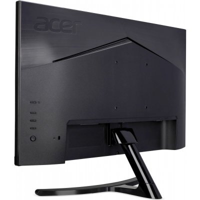 Фото Монитор Acer 23.8" K243Ybmix черный IPS (UM.QX3EE.001) - #2