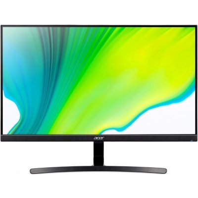   Acer 23.8" K243Ybmix  IPS (UM.QX3EE.001) - #3